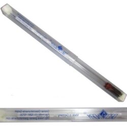 چگالی سنج گرینر رنج 1000 تا 1200